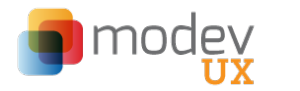 Modev, AgilityFeat